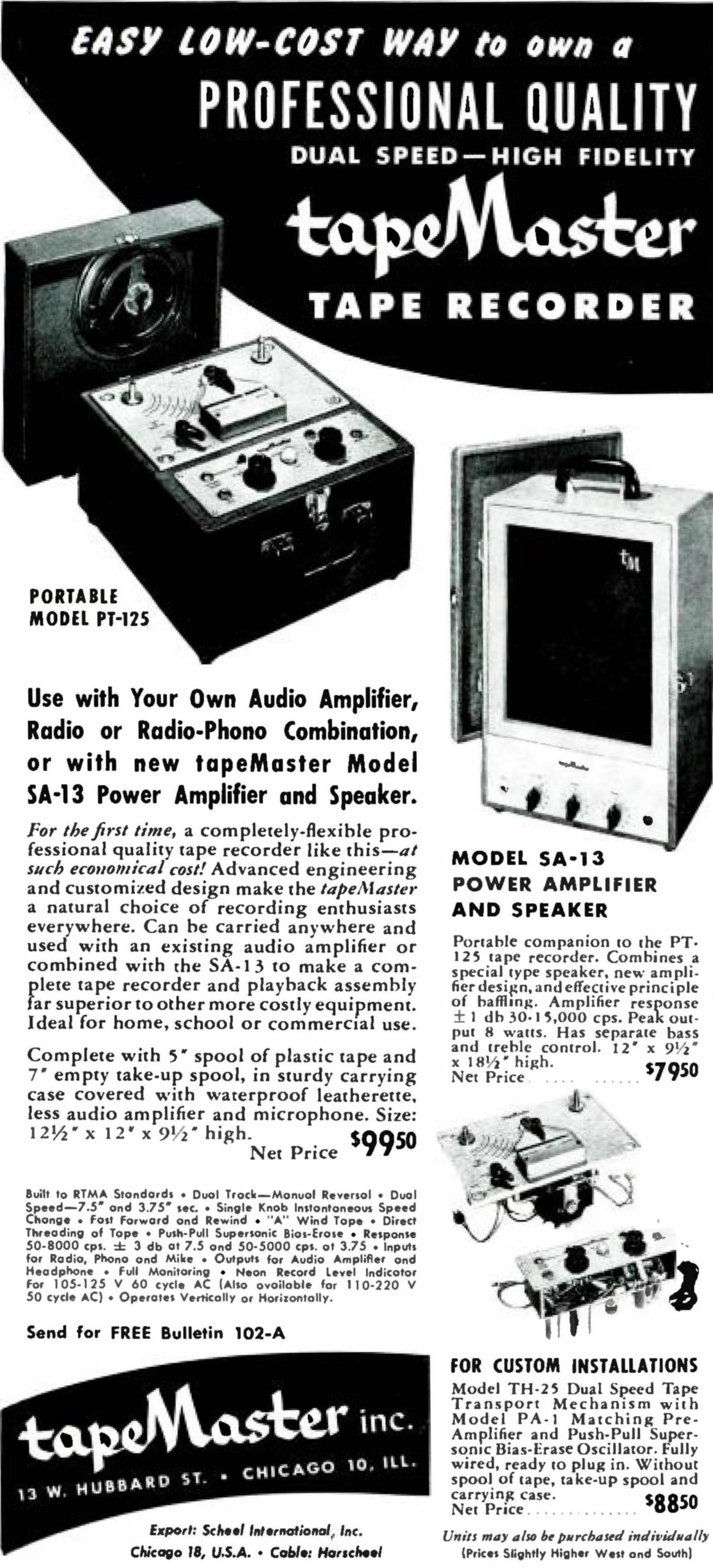 TapeMaster 1952 064.jpg